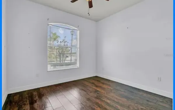 112 OCEAN BLUFF DR, Kissimmee, FL 34759