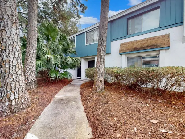 156 LAGO VISTA BLVD, Casselberry, FL 32707