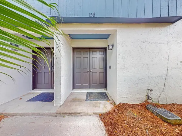 156 LAGO VISTA BLVD, Casselberry, FL 32707