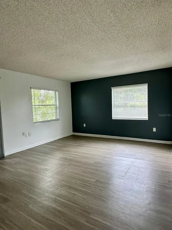 2519 N ALAFAYA TRL #34, Orlando, FL 32826