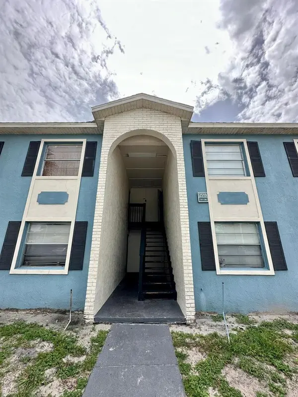 2519 N ALAFAYA TRL #34, Orlando, FL 32826