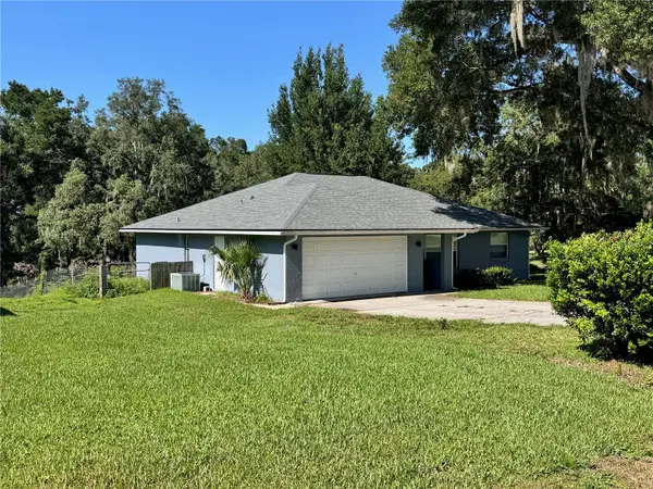 8114 E DECATUR CT, Floral City, FL 34436