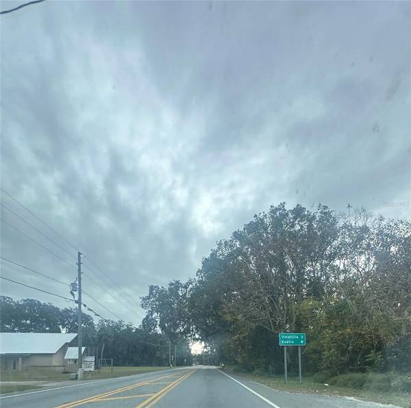 SR-19, Altoona, FL 32702