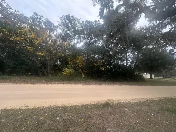 SR-19, Altoona, FL 32702