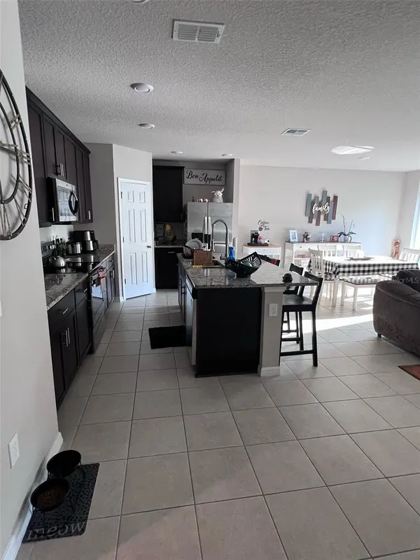 364 GUADLUPE ST, Haines City, FL 33844