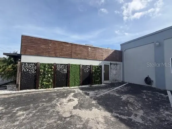 3852 L B MCLEOD RD, Orlando, FL 32805