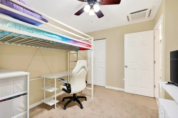 15303 SW 52ND CIR, Ocala, FL 34473