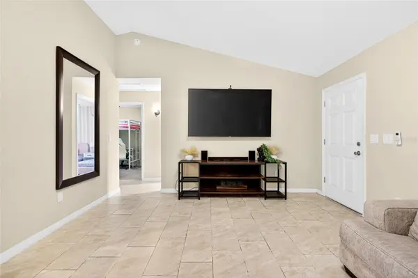 15303 SW 52ND CIR, Ocala, FL 34473
