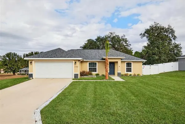 15303 SW 52ND CIR, Ocala, FL 34473