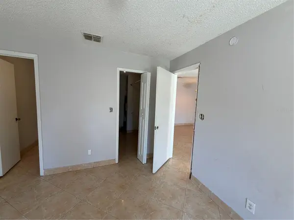 5225 VIA HACIENDA CIR #B115, Orlando, FL 32839