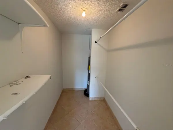 5225 VIA HACIENDA CIR #B115, Orlando, FL 32839