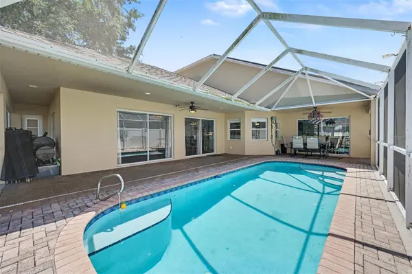 3621 TIPPERARY DR, Merritt Island, FL 32953