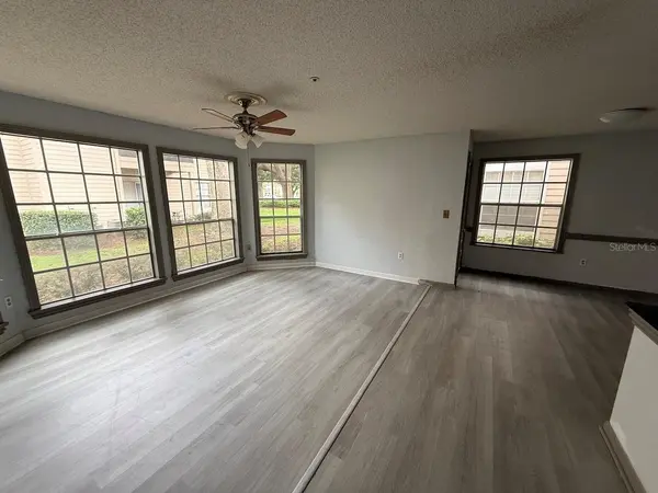 696 YOUNGSTOWN Pkwy #315, Altamonte Springs, FL 32714