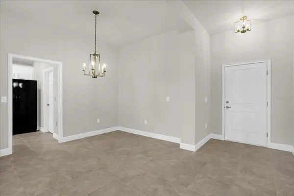 671 TANARO LN, Haines City, FL 33844