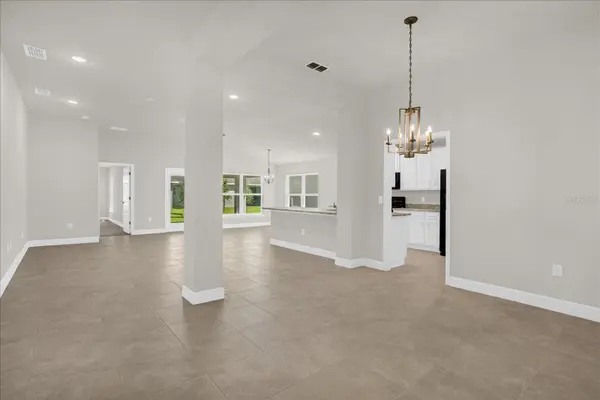 671 TANARO LN, Haines City, FL 33844