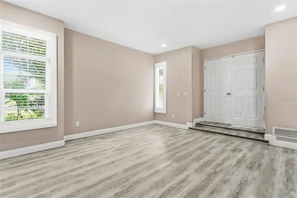 3736 LAKE MARGARET DR, Orlando, FL 32812