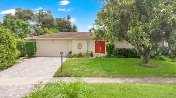 3736 LAKE MARGARET DR, Orlando, FL 32812