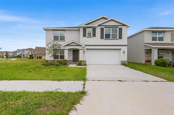 5106 PLUMERIA DR, Wimauma, FL 33598