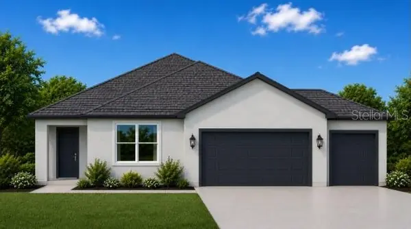 3 BURMA PL, Palm Coast, FL 32137