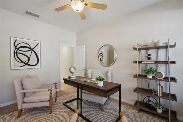 240 MAGNOLIA PARK TRL, Sanford, FL 32773