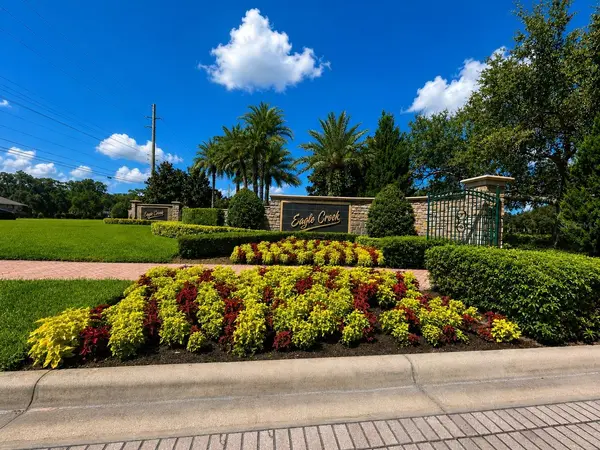 13927 ARCLID ST, Orlando, FL 32832