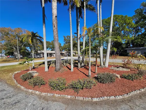 7990 42ND ST N, Pinellas Park, FL 33781