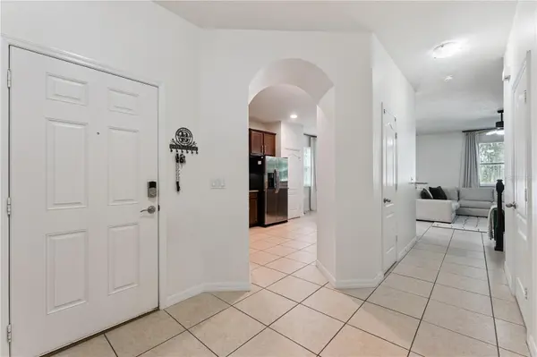 1356 SCARLET OAK LOOP, Winter Garden, FL 34787