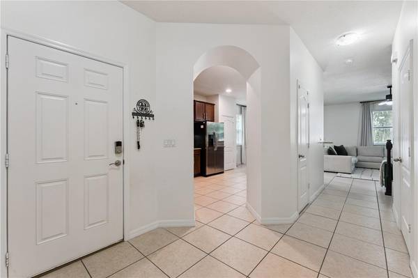 1356 SCARLET OAK LOOP, Winter Garden, FL 34787