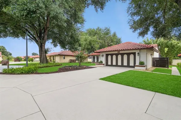 8268 BURGOS CT, Orlando, FL 32836