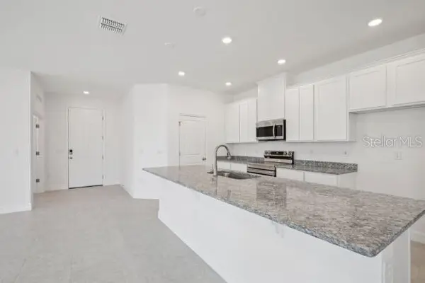 101 ANGOL ST, Punta Gorda, FL 33983