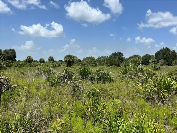 18325 NW 278TH ST, Okeechobee, FL 34972