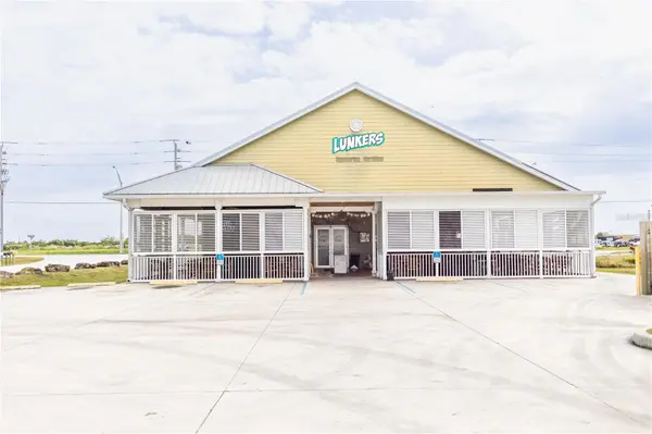 4825 S U S 441 HWY S, Okeechobee, FL 34974