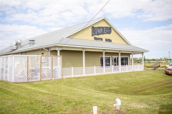4825 S U S 441 HWY S, Okeechobee, FL 34974