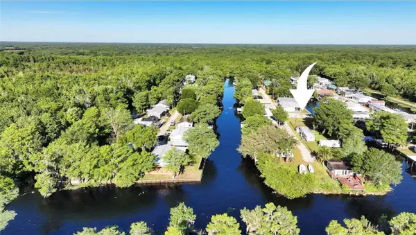 21728 73 LN, Vero Beach, FL 32966
