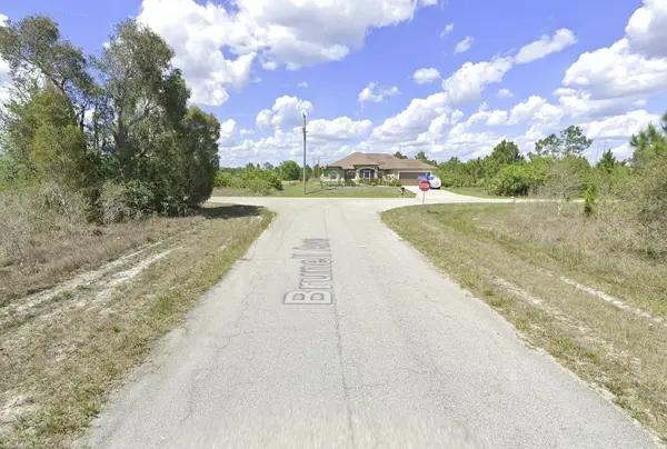 1247 BRUNELL AVE, Fort Myers, FL 33913
