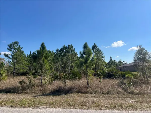 1247 BRUNELL AVE, Fort Myers, FL 33913