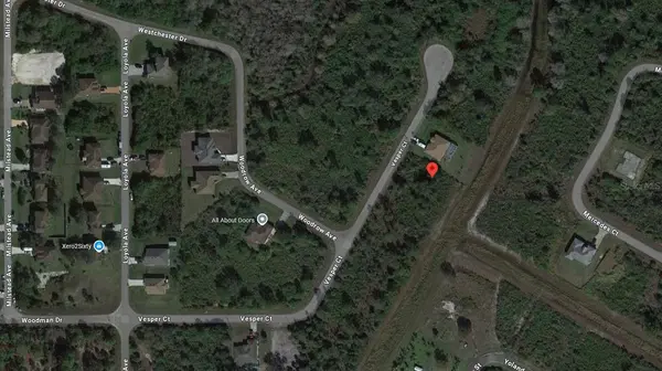 1928 VESPER CT, Lehigh Acres, FL 33972