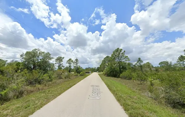 1928 VESPER CT, Lehigh Acres, FL 33972