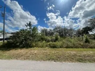 1928 VESPER CT, Lehigh Acres, FL 33972
