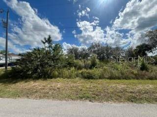 1928 VESPER CT, Lehigh Acres, FL 33972