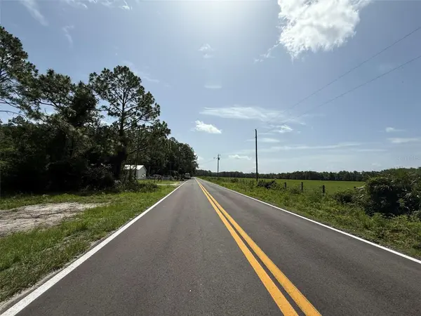 174 MILLICAN RD, Palatka, FL 32177