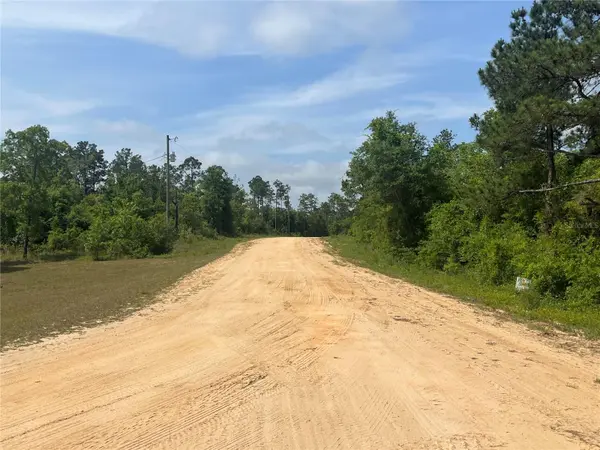 ROME AVE, Alford, FL 32420