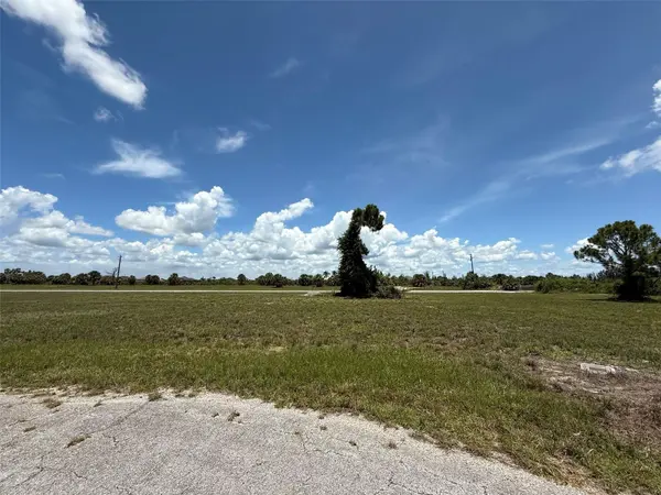18 SATINWOOD PL, Placida, FL 33946