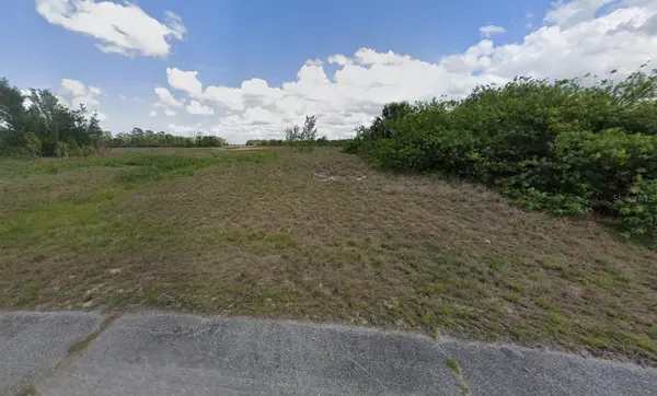 113 LIBERTY TER, Labelle, FL 33935