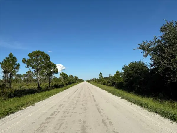 113 LIBERTY TER, Labelle, FL 33935