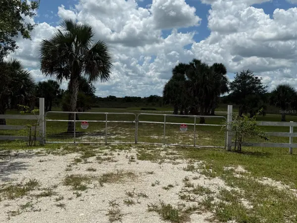 19374 NW 302ND ST, Okeechobee, FL 34972