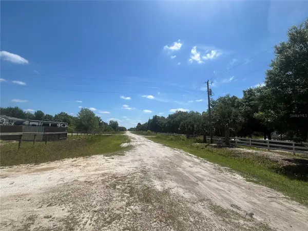 19374 NW 302ND ST, Okeechobee, FL 34972