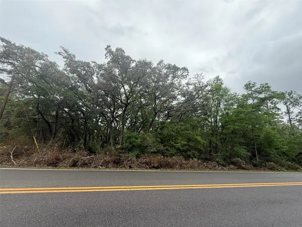 TBD THERESA AVE, Interlachen, FL 32148