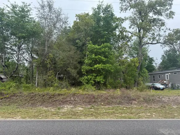 DAWN AVE, Interlachen, FL 32148
