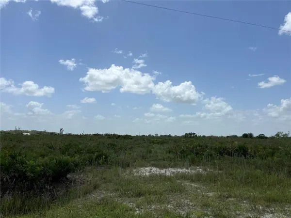20106 NW 254TH ST, Okeechobee, FL 34972